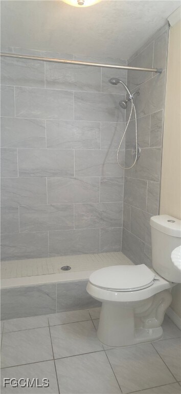 Building Photo - 526 102nd Ave N