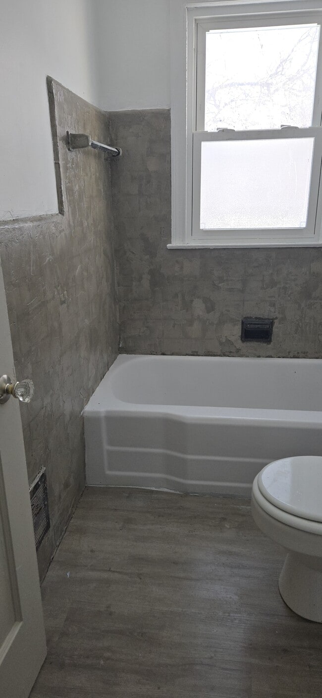 Building Photo - 19451 Woodingham Dr