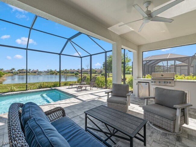 Building Photo - 28001 Longboat Key Run