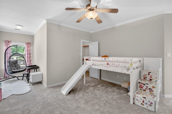 Building Photo - 10626 Crystal Cove Dr