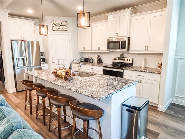 Building Photo - 318 Osage Ct