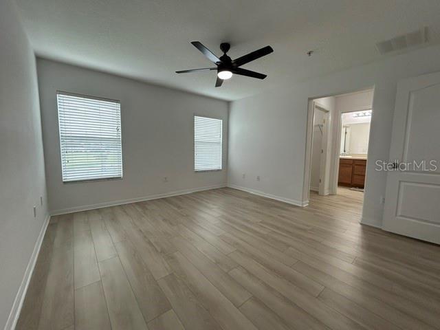 Building Photo - 1221 Priory Cir
