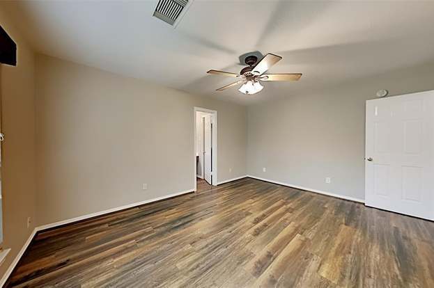 Building Photo - 6330 Diamond Rock Dr