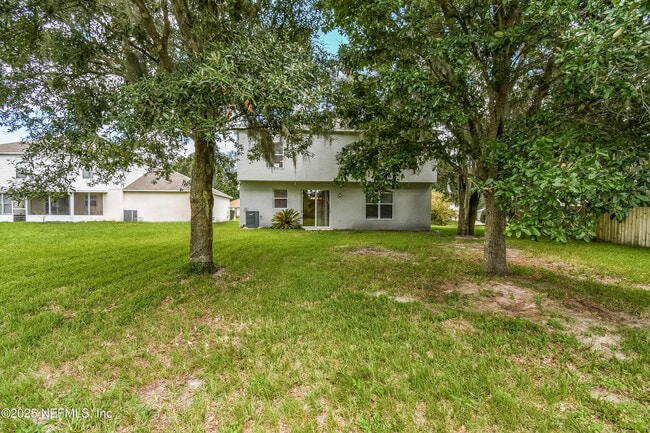 Building Photo - 12284 Hickory Forest Rd