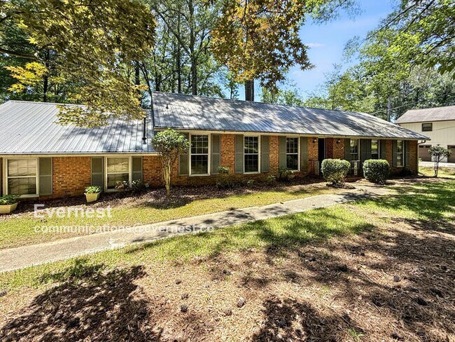 Primary Photo - 2723 Acton Rd