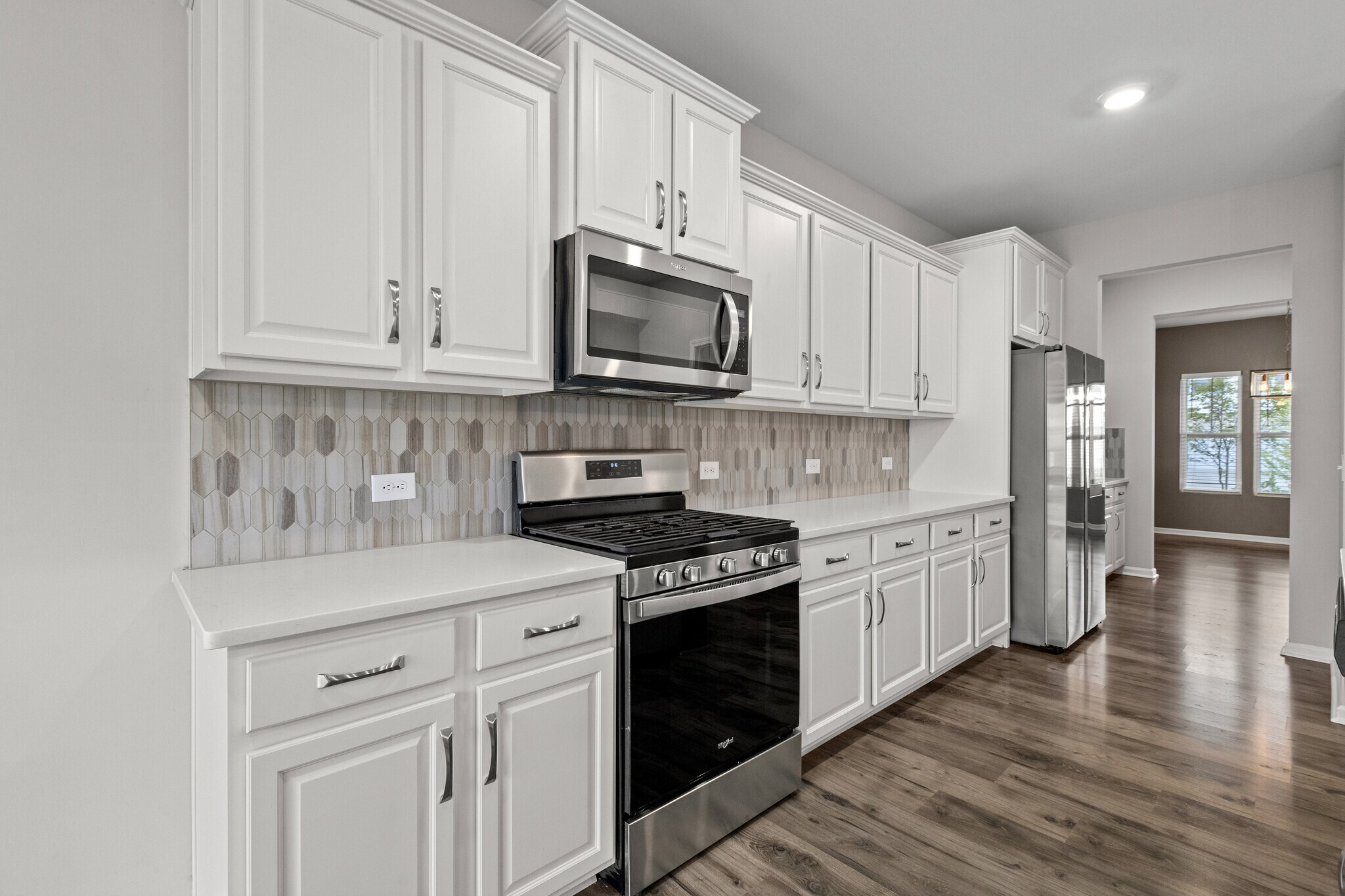 Building Photo - 514 Purple Finch Rd