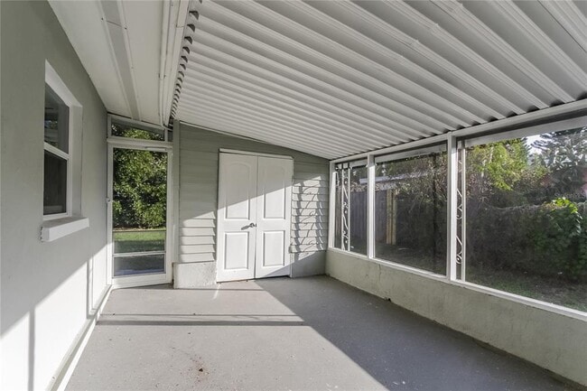 Building Photo - 3535 24th Pkwy