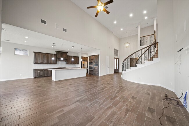 Building Photo - 2823 Maple Oak Ln