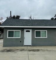 Building Photo - 21633 Cottonwood Ave