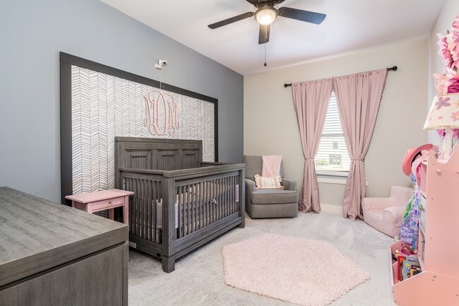 Building Photo - 968 Ford Pines Ln