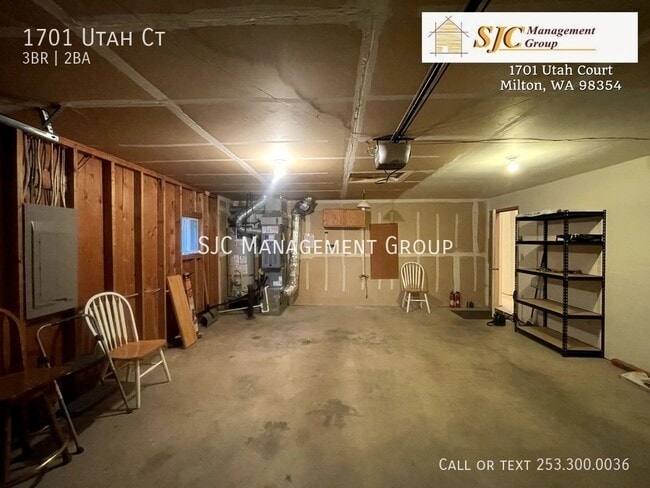 Building Photo - 1701 Utah Ct