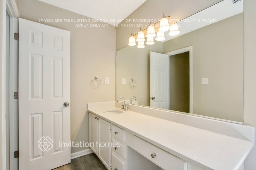 Building Photo - 1367 Swift Creek Ln