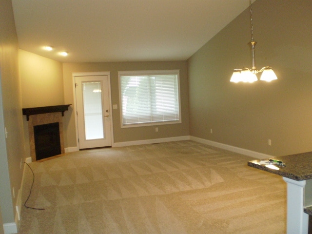 Building Photo - 99 Tuscany Cir