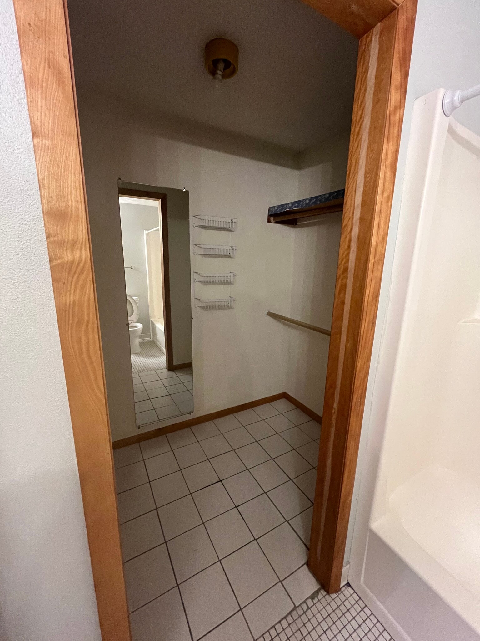 Building Photo - 222 Jay St