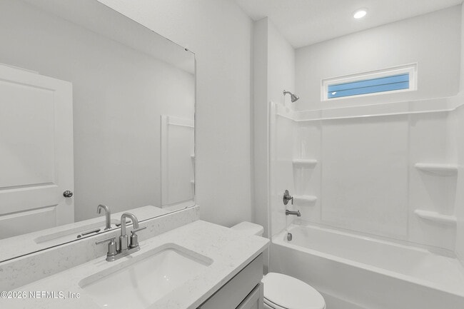 Building Photo - 95113 Terris Wy