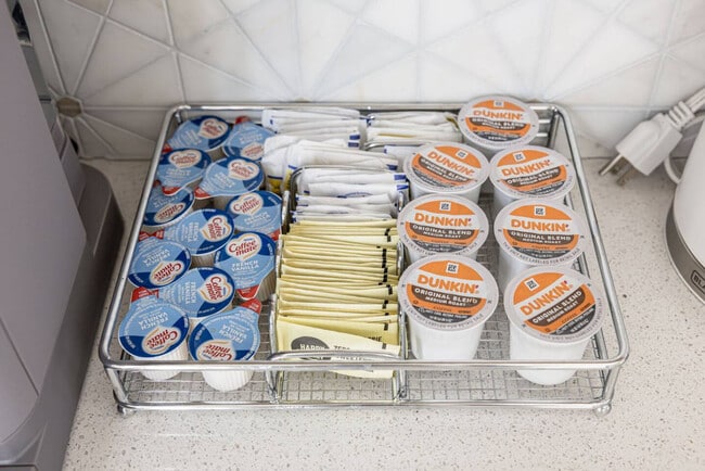 Building Photo - 35 Keystone Ave