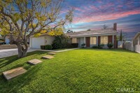 Building Photo - 29511 Los Osos Dr