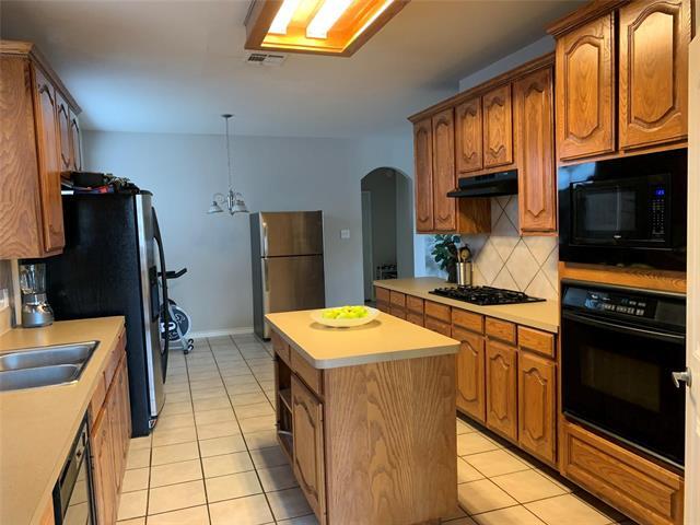 Building Photo - 7700 Loma Alta Trail