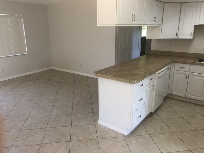 Building Photo - 13426 Pine Needle Ln