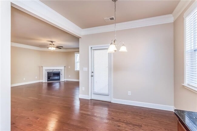 Building Photo - 11452 Mabrypark Pl