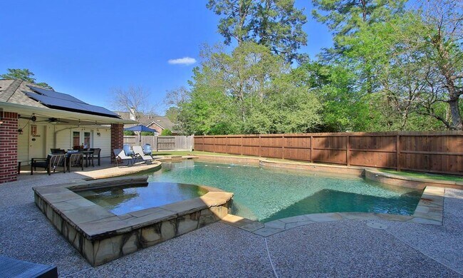 Building Photo - 13614 Cardinal Cove Ct