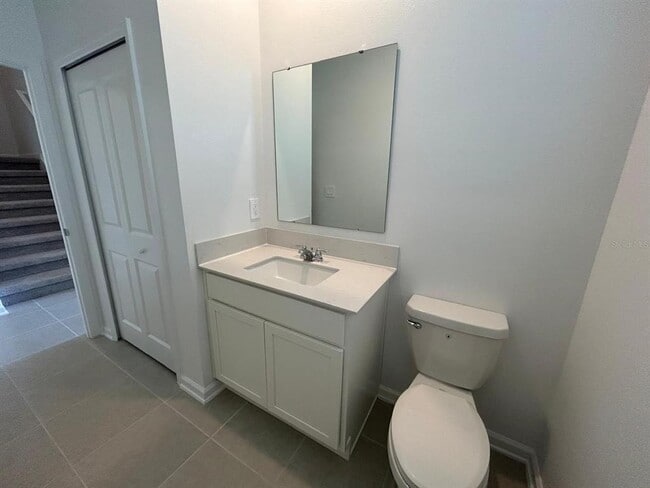 Building Photo - 5792 Meditation Dr