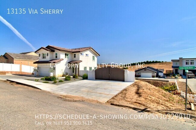 Building Photo - 13135 Via Sherry