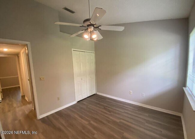 Building Photo - 4836 Ashley Manor Way W