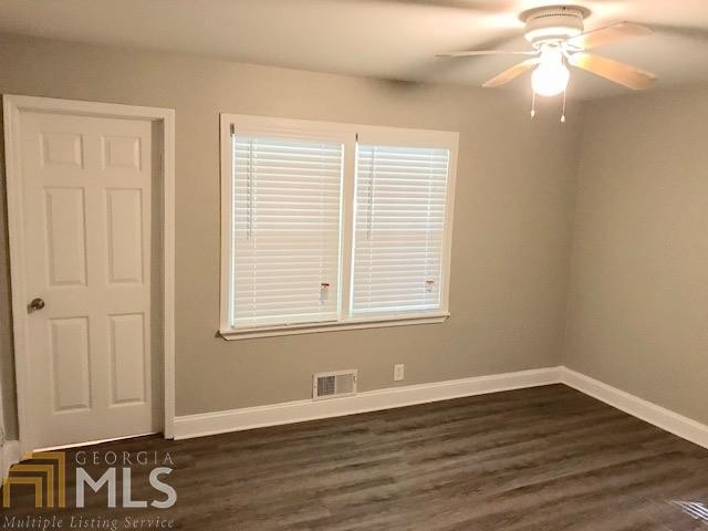 Building Photo - 1960 W Kimberly Rd SW