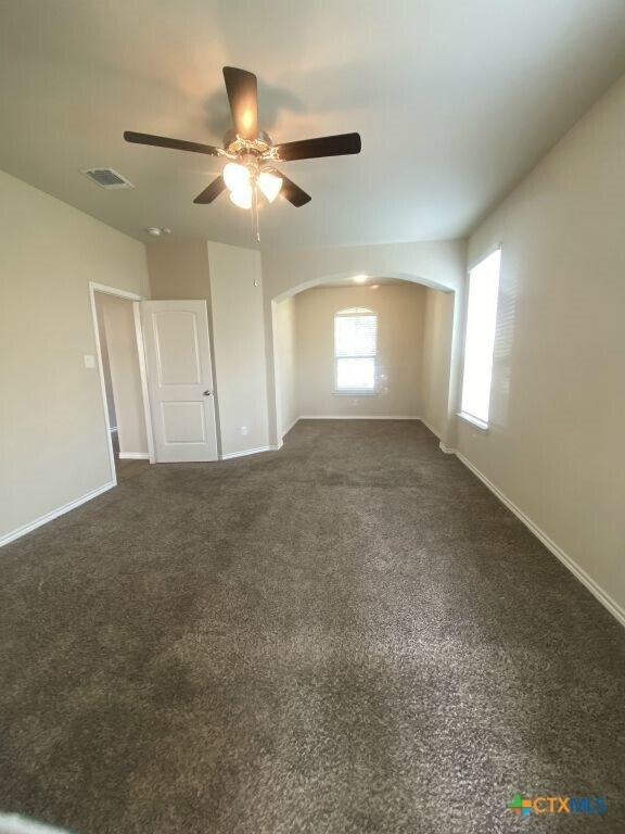 Building Photo - 2307 Grosseto Ct