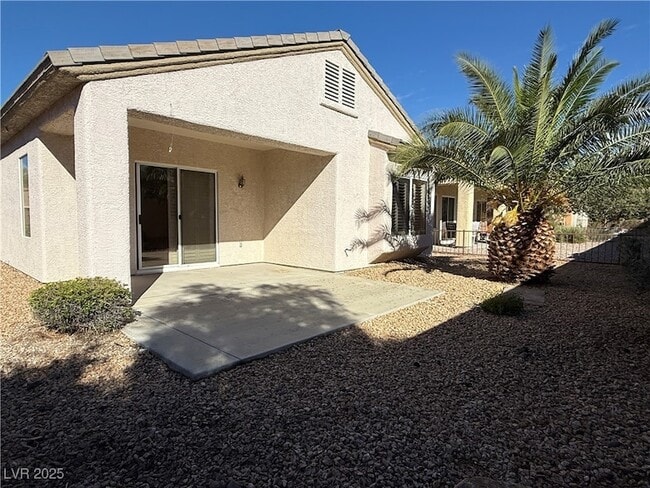 Building Photo - 3025 Seaford Peak Dr