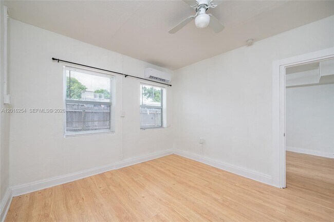 Building Photo - 9050 NW 31st Ave