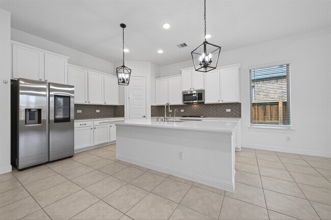 Building Photo - 4353 Victoria Pine Dr