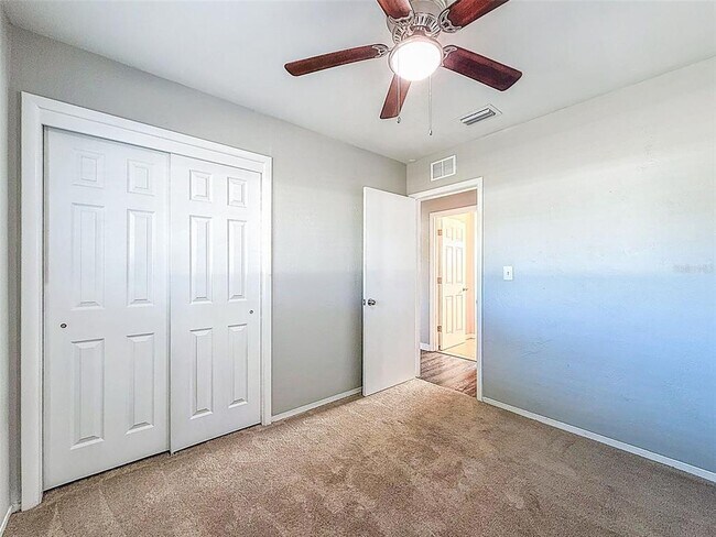 Building Photo - 7401 16th St N