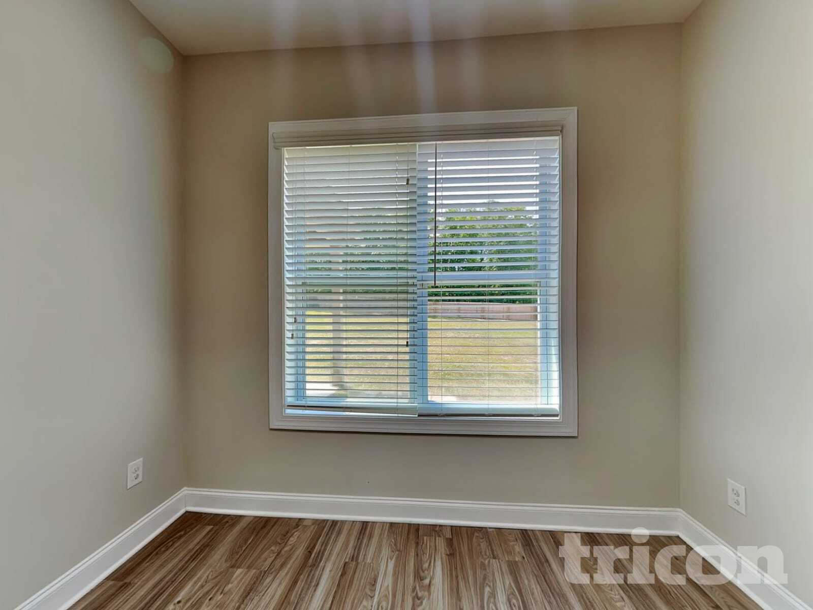 Building Photo - 48 Gold Cup Ct