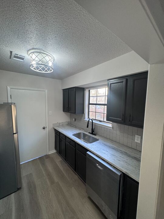 Building Photo - 2616 Arc Rd