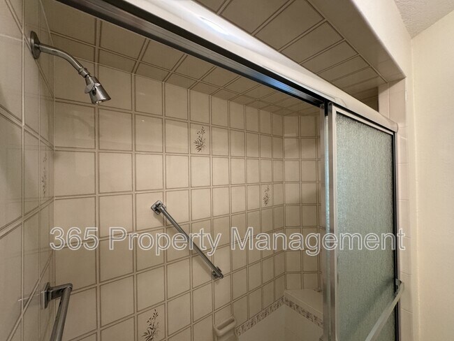 Building Photo - 21164 Burkhart Dr