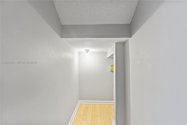 Building Photo - 237 NW 100th Ave