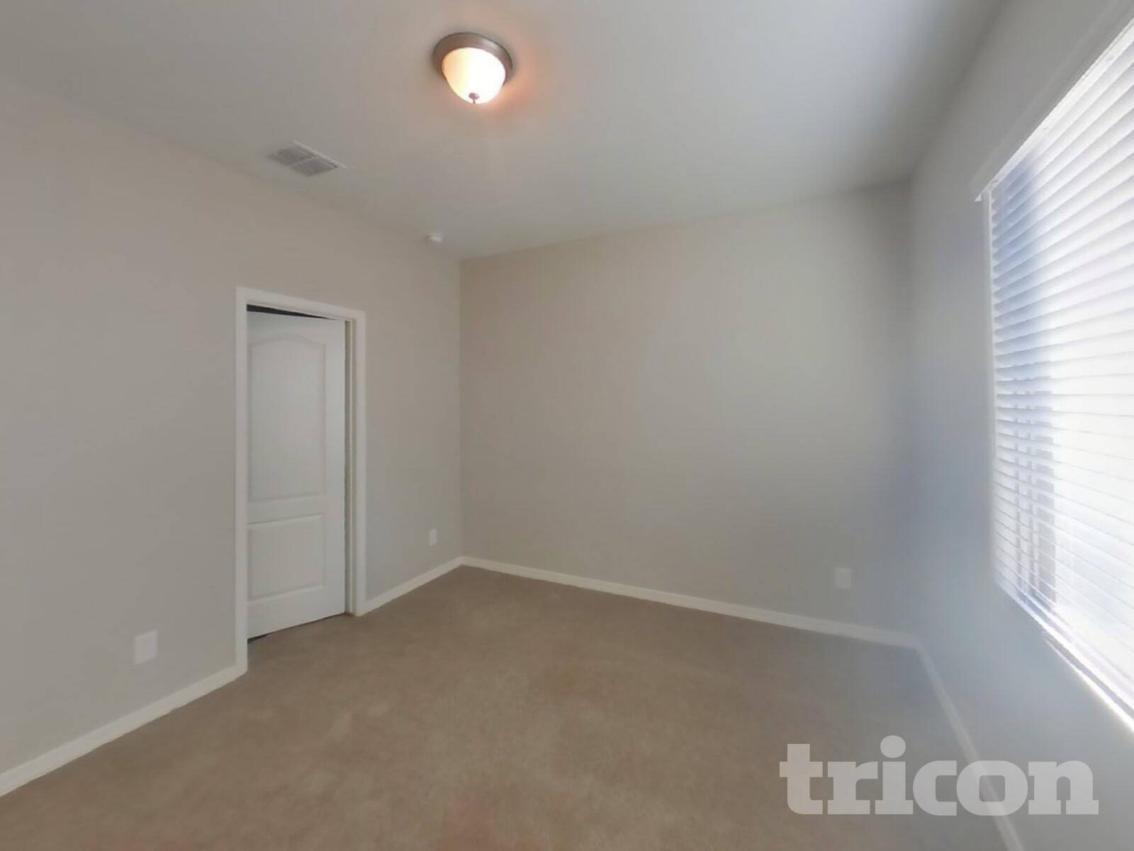 Building Photo - 19401 N Nocera Rd