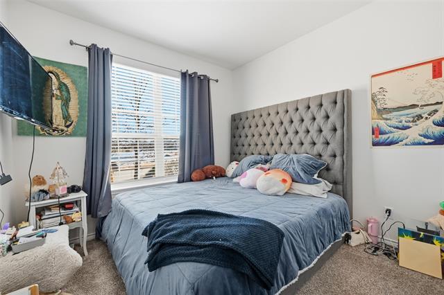 Building Photo - 2853 Hancock Ln