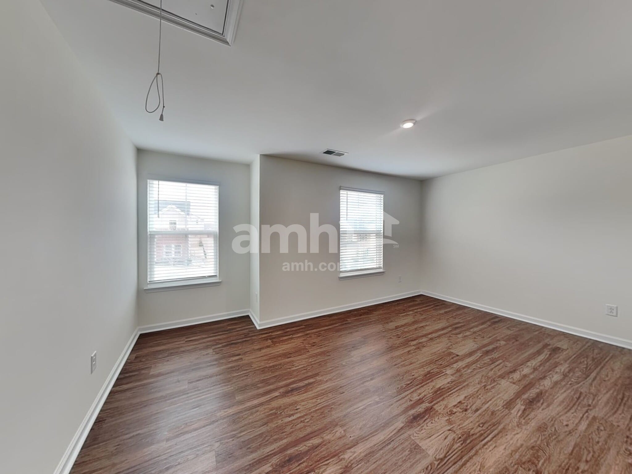 Building Photo - 5054 Twin River Dr