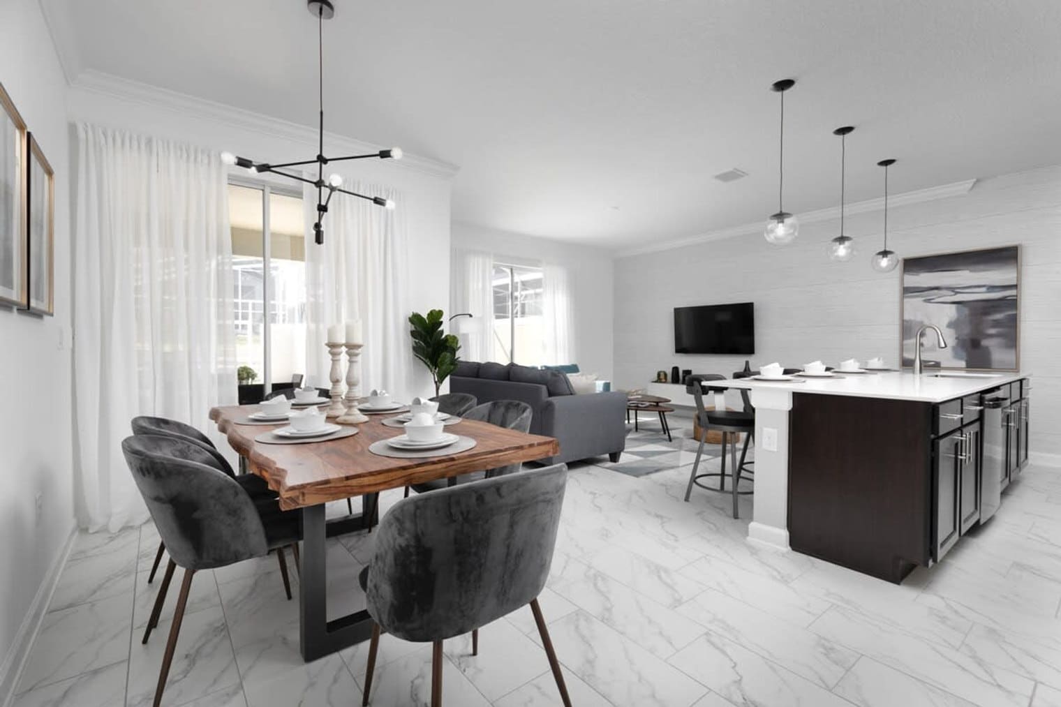 Building Photo - 994 Splash Shot Pl