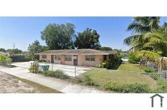 Building Photo - 9890 NW 21st Ave