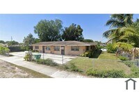 Building Photo - 9890 NW 21st Ave