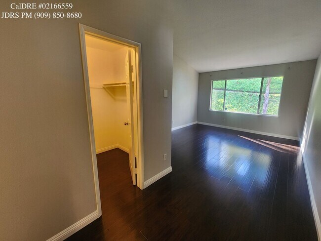 Building Photo - West Covina 3 Bedroom Condo