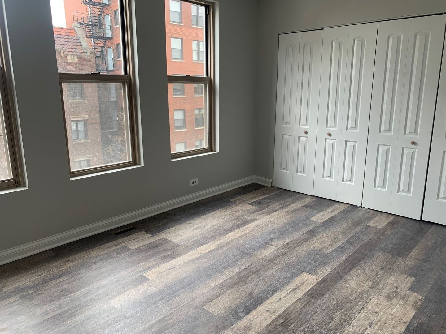 Building Photo - 744 W Gordon Ter