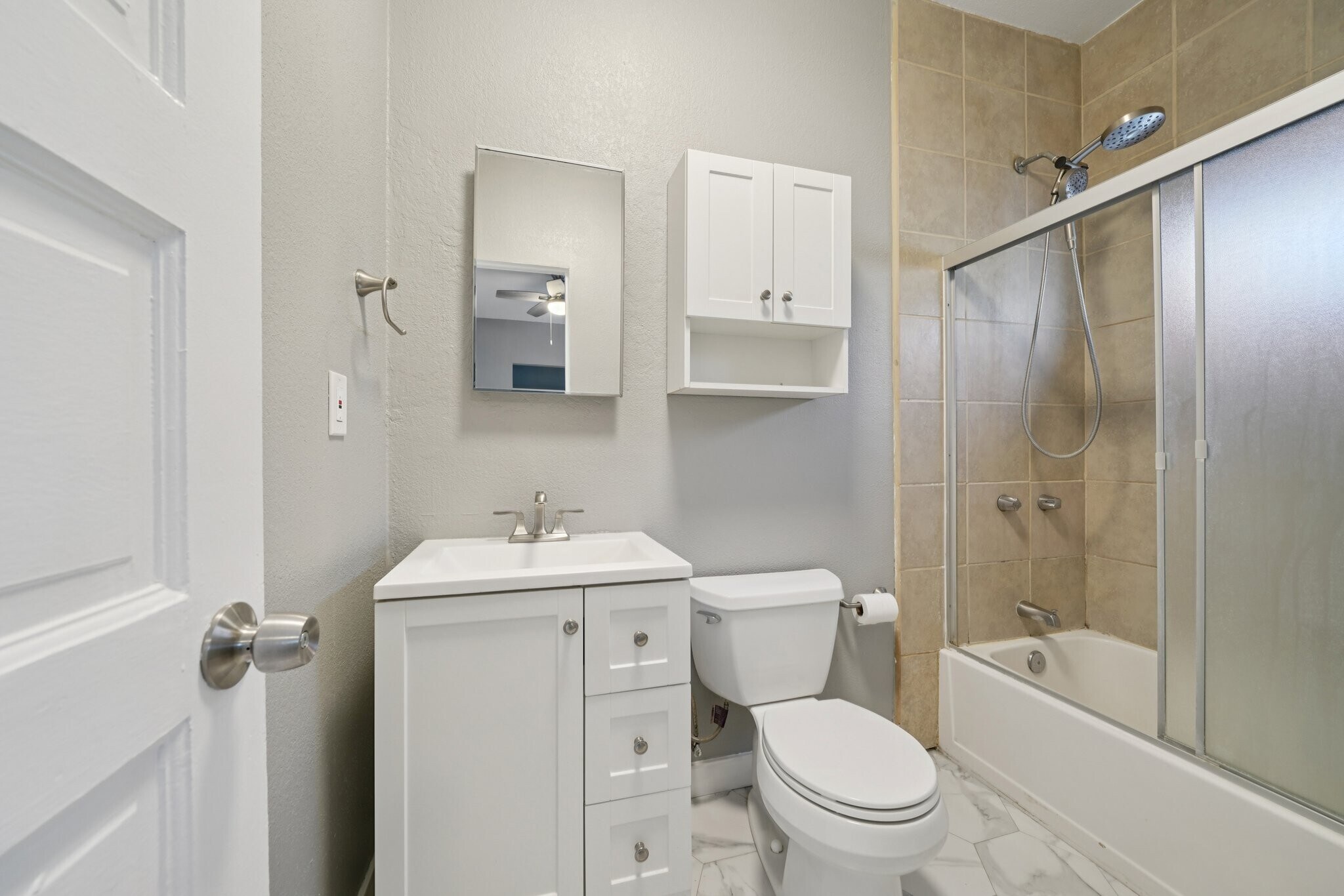 Building Photo - 379 W 19th St