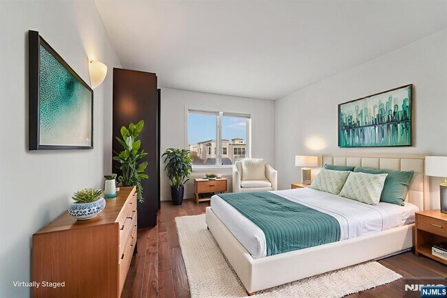 Building Photo - 3118 City