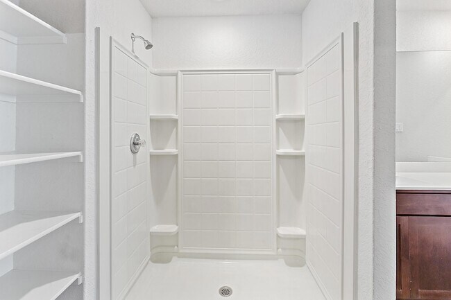 Building Photo - 115 Snapdragon Ln