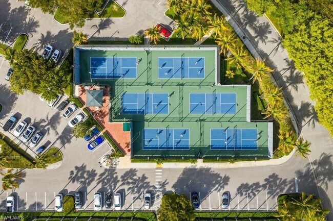 Building Photo - 10731 Mirasol Dr